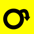 Migel